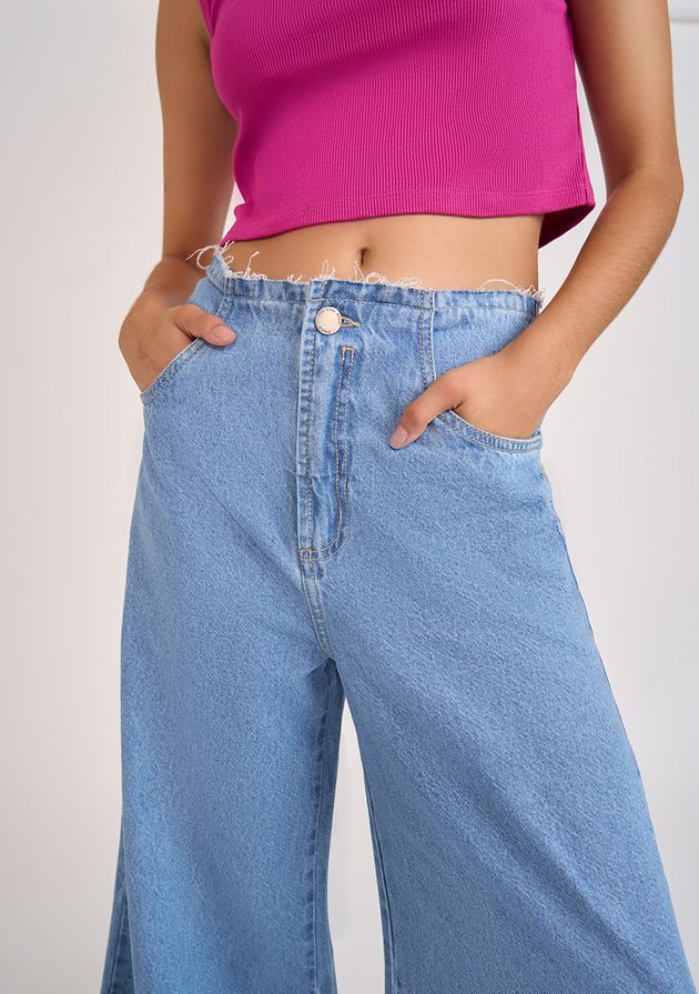 [1]