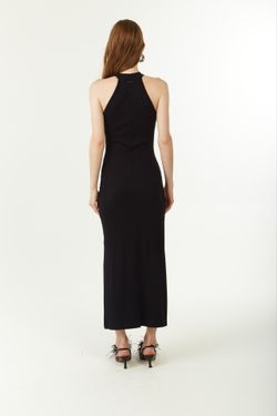 ZIN-ZIN2502-14000108274000010-3-.jpg