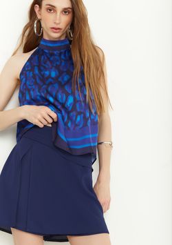 ZIN-ZIN2502-14000108299000087-0-.jpg
