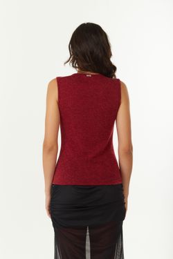 ZIN-ZIN2502-14000108300000022-3-.jpg