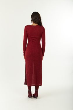ZIN-ZIN2502-14000108305000022-3-.jpg