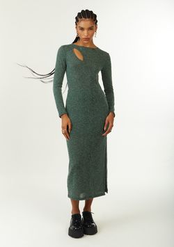 ZIN-ZIN2502-14000108305000092-0-.jpg