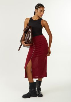 ZIN-ZIN2502-14000108307000022-0-.jpg