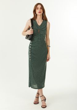 ZIN-ZIN2502-14000108307000092-0-.jpg