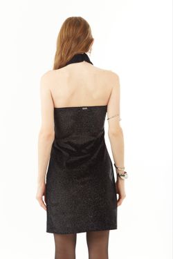 ZIN-ZIN2502-14000108325000010-3-.jpg