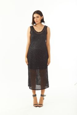ZIN-ZIN2502-14000108346000010-1-.jpg