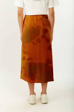 ZIN-ZIN2502-14000108351000022-1-.jpg