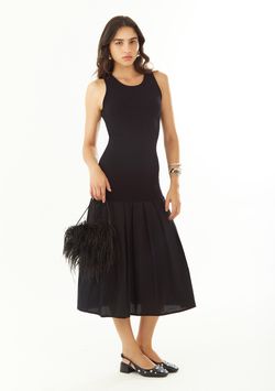ZIN-ZIN2502-14000108376000010-0-.jpg