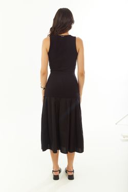 ZIN-ZIN2502-14000108376000010-3-.jpg