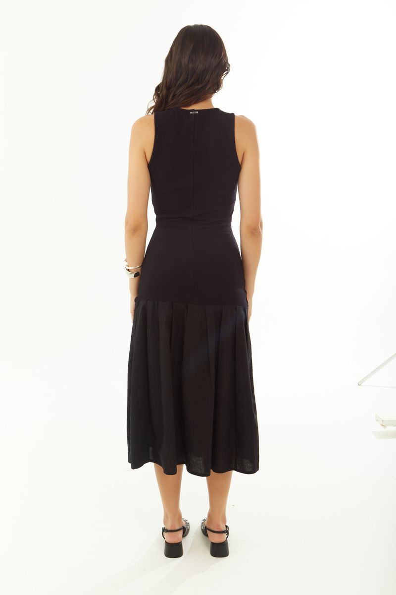 ZIN-ZIN2502-14000108376000010-3-.jpg