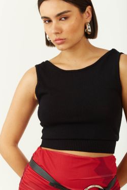 ZIN-ZIN2502-14000108393000010-0-.jpg