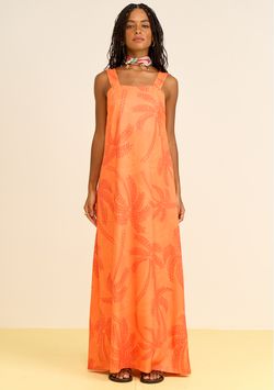ZIN-ZIN2504-14000108445001437-3-.jpg