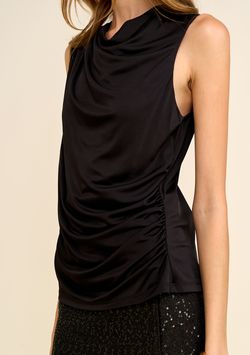 ZIN-ZIN2504-14000108488000010-1-.jpg