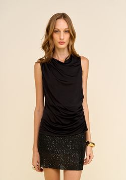 ZIN-ZIN2504-14000108488000010-3-.jpg