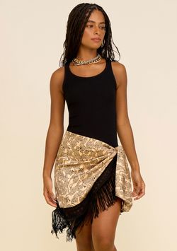 ZIN-ZIN2504-14000108493000010-0-.jpg