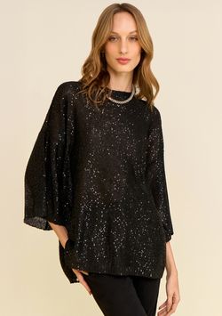 ZIN-ZIN2504-14000108506000010-0-.jpg