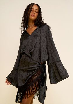 ZIN-ZIN2504-14000108520001195-0-.jpg