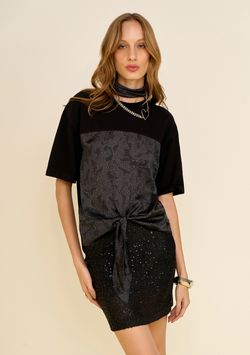 ZIN-ZIN2504-14000108523000010-0-.jpg