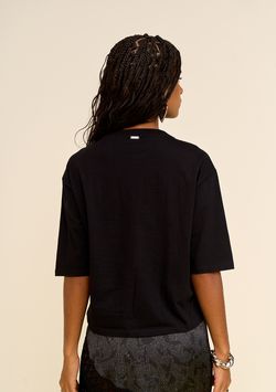 ZIN-ZIN2504-14000108582000010-1-.jpg