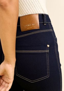 ZIN-ZIN2504-14000204698009072-3-.jpg