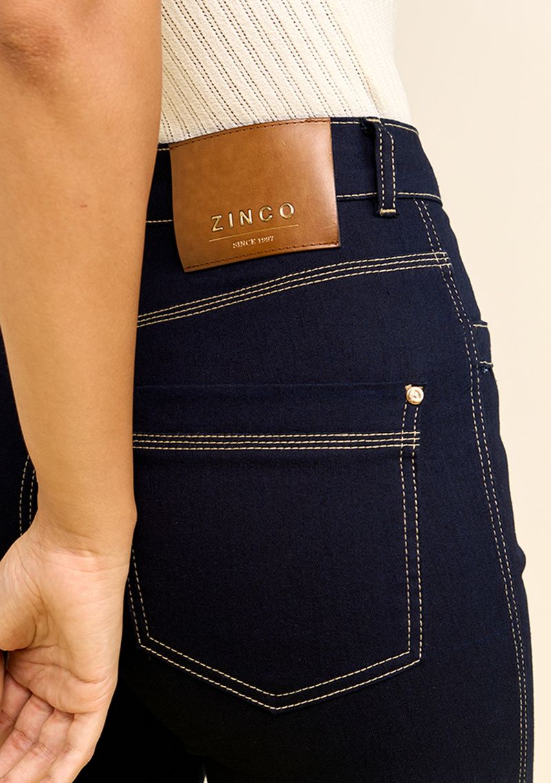 ZIN-ZIN2504-14000204698009072-3-.jpg