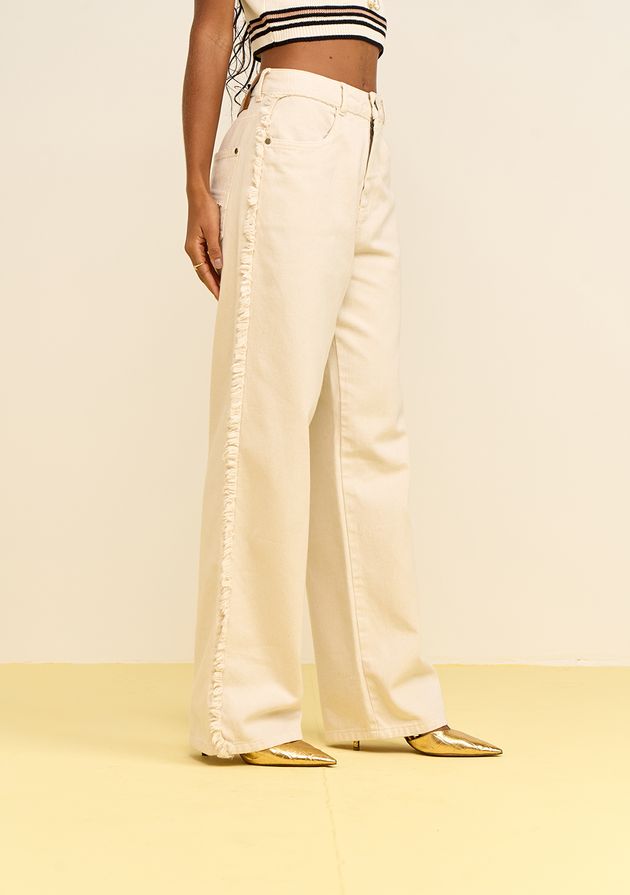 [v]