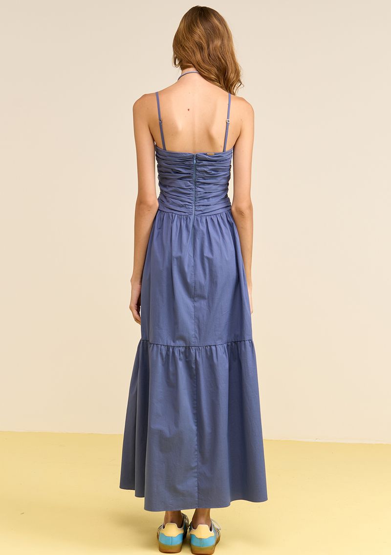 14000108479000087-12-