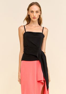 ZIN-ZIN2504-14000108471000010-2-.jpg