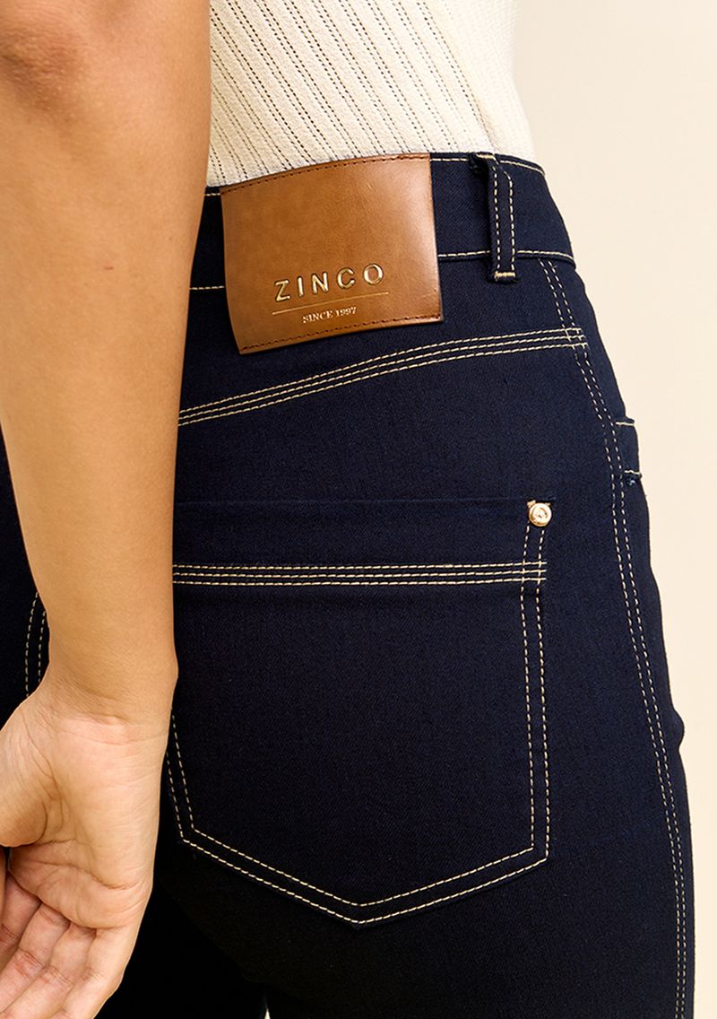 ZIN-ZIN2504-14000204698009072-3-.jpg
