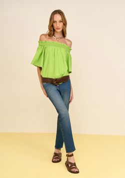 ZIN-ZIN2504-14000204725998861-0-.jpg