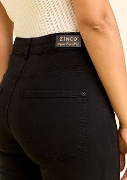 ZIN-ZIN2504-14000204726000010-2-.jpg