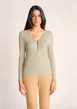 14000107653000046-1-