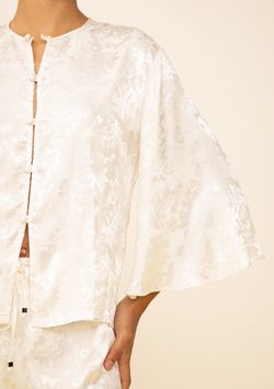 ZIN-ZIN2505-14000108556000188-2-.jpg