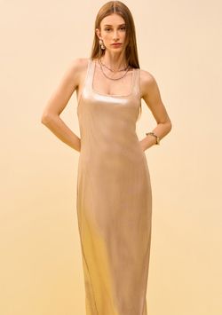 ZIN-ZIN2505-14000108587000015-0-.jpg