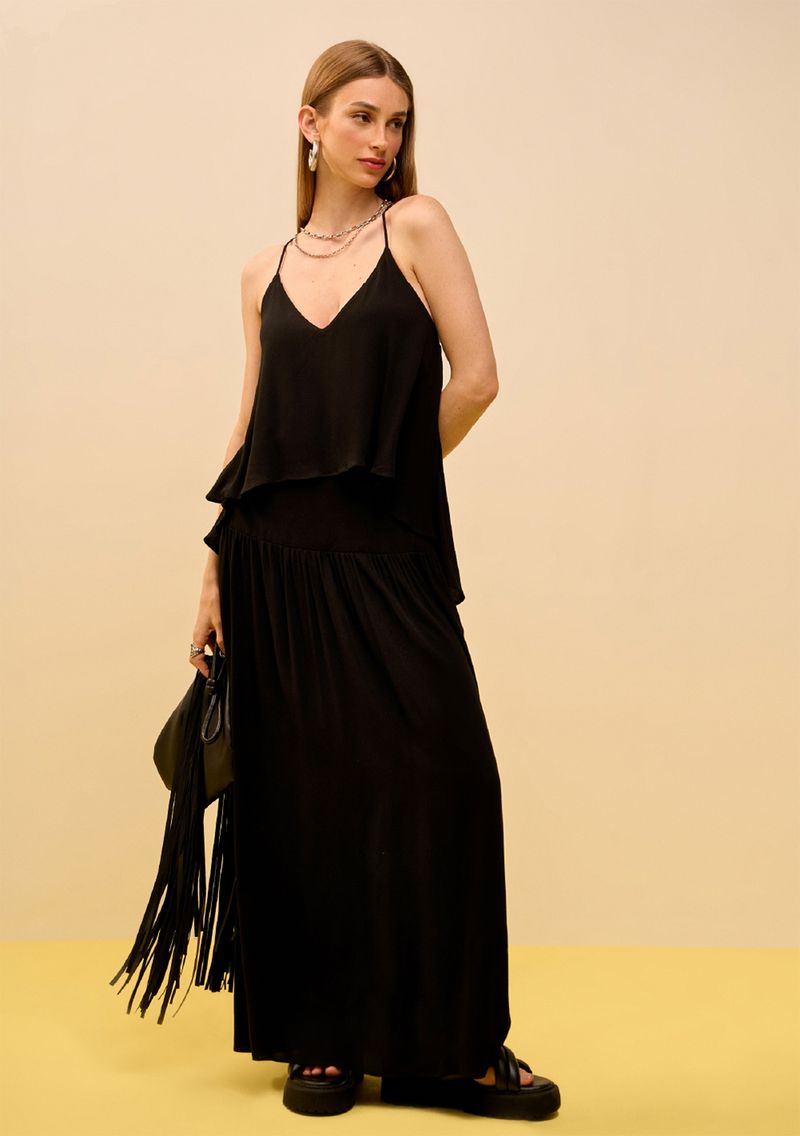 ZIN-ZIN2505-14000108638000010-0-.jpg