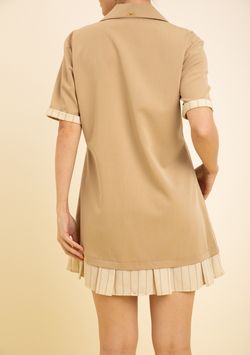 ZIN-ZIN2506-14000108766000015-3-.jpg