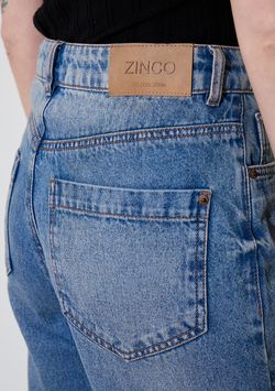 ZIN-ZIN2601-14000204819000031-2-.jpg