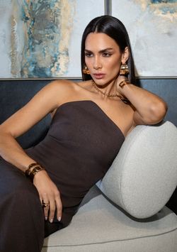 Code_Generated_Image