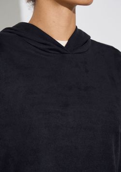 14000108890000010-2-