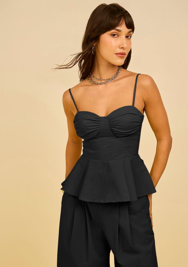 ZIN-ZIN2506-14000108745000010-0-.jpg