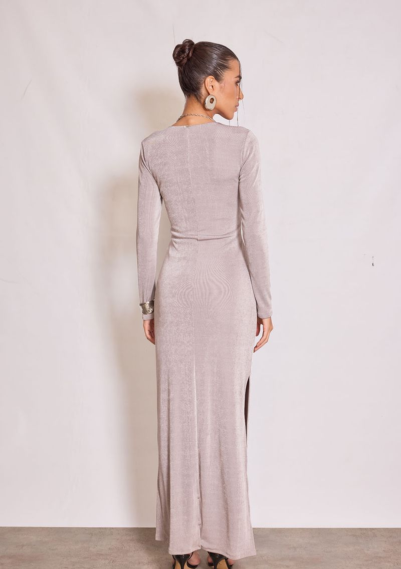 ZIN-ZIN2602-14000108945000191-3-.jpg