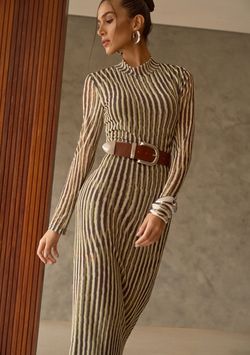 ZIN-ZIN2602-14000108952001342-0-.jpg