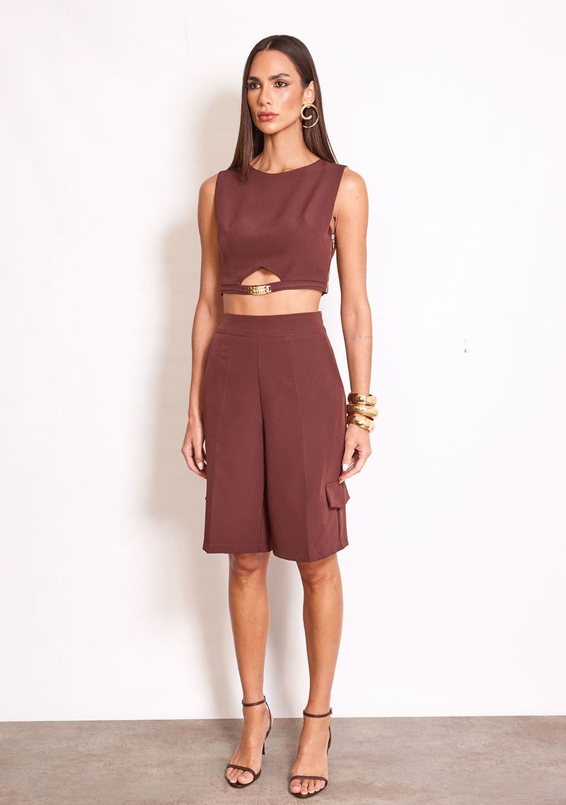 ZIN-ZIN2602-14000109013000048-1-.jpg