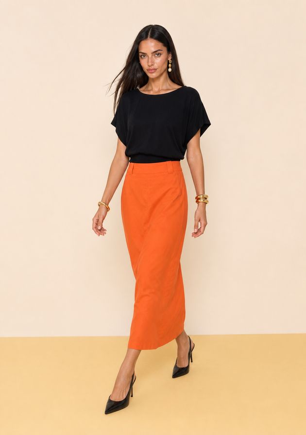 ZIN-ZIN2504-14000108546000081-0-.jpg