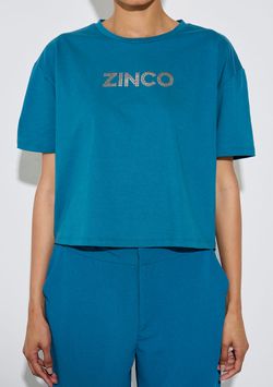 ZIN-ZIN2601-14000108847000092-1-.jpg