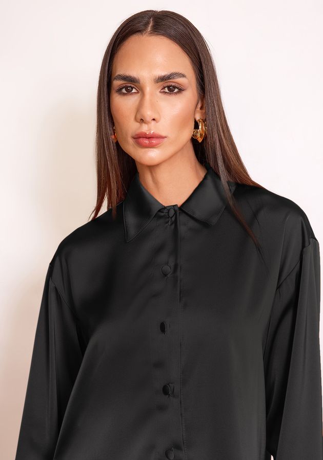 ZIN-ZIN2602-14000108998000010-2-.jpg