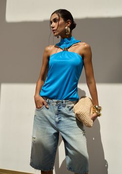 ZIN-ZIN2604-14000109134000087-1-.jpg