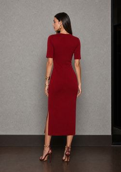 ZIN-ZIN2604-14000109039000023-2-.jpg