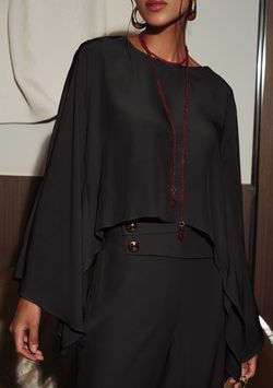 ZIN-ZIN2604-14000109074000010-1-.jpg