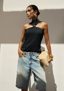 ZIN-ZIN2604-14000109134000010-0-.jpg